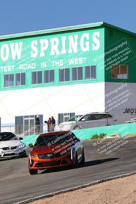 media/Nov-16-2022-Open Track Racing (Wed) [[dbc7d30f05]]/2-Blue/session 1 turn 4/